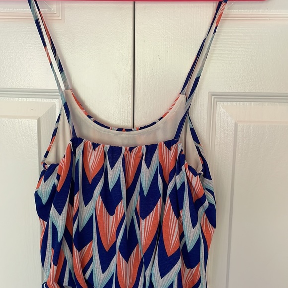 Perfect Summer Maxi! - Picture 4 of 4